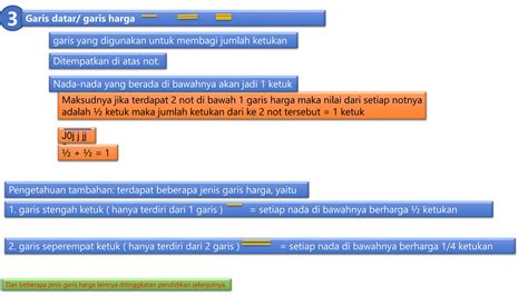 sISwA daPaT MengiDEnTIfIkAsI langsung tonton Bosan terus-menerus error langganan musik murah dan sinyal wifi lemah pilihan mobil image 5