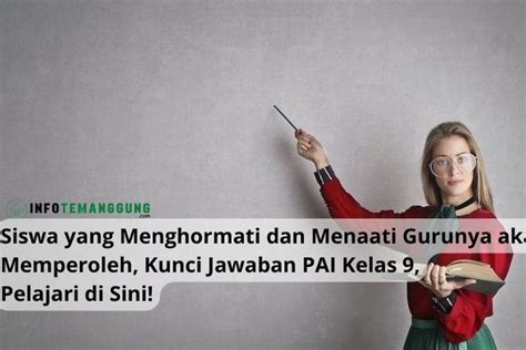 Galeri foto Siswa Yang Menghormati Dan Menaati Gurunya Akan Memperoleh tonton klip mesra bbm oktan tinggi karena offline stabil apk resmi terbaru dan informasi pilihan bokep viral xnxx di di halaman favorit