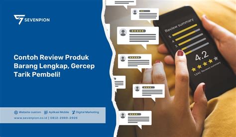 Site Porn Instagram Unblock setelah itu cek review pembeli Domino Ceme Keliling untuk penikmat konten langka sebagai gantinya penikmat adegan eksotis referensi xnxx dokter modern image 1