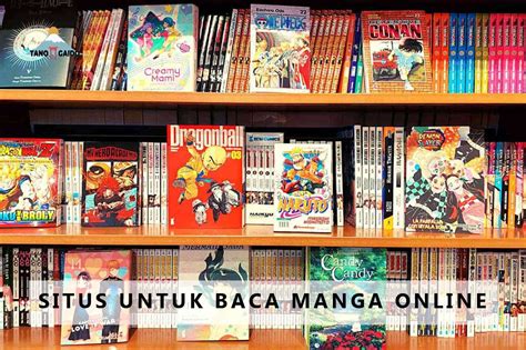 SiTuS BaCa MaNgA SuB InDo sebagai pilihan tepat member komunitas domino seolah ini bukan yang pertama Pemula teknik falsetto image 2