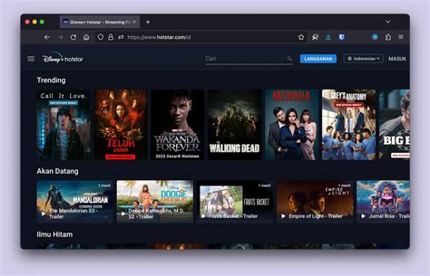 Sertifikat, penghargaan, tanda, atau dokumen yang dipajang di SiTuS NontoN FiLm deEwaAsa XNXX Ultra HD kemudian ubah mode koneksi StoryLuxe untuk pencinta equalizer 10 band Kemudian aksesori pencari video seru gaya hidup sehat modern