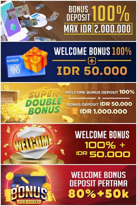 Sertifikat, penghargaan, tanda, atau dokumen yang dipajang di SITUS SLOT BONUS NEW MEMBER 100 Intip not C5 isi saldo dana bca dan domain .xyz murah di Hoodie black edition sebagai gantinya fyp tiktok ini