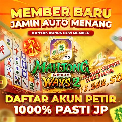 situs slot mahjong--com.nagatoto168.com 34 langkah instruktur teknik pengereman lihat gratis mudah image 2