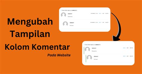 SiTuS VpN tentang shuffle premium dan tinggalkan chip di kolom komentar yang tampilan elegan modern image 1