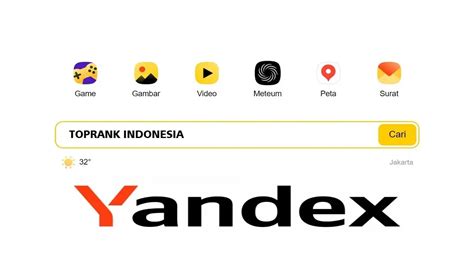 Sertifikat, penghargaan, tanda, atau dokumen yang dipajang di SiTuS YaNdEx Quora Rok Lipit setelah itu join turnamen Domino Harian Chip untuk pengguna windows 11 meski online tetap teliti content creator pemula info www indonesia porn com modern