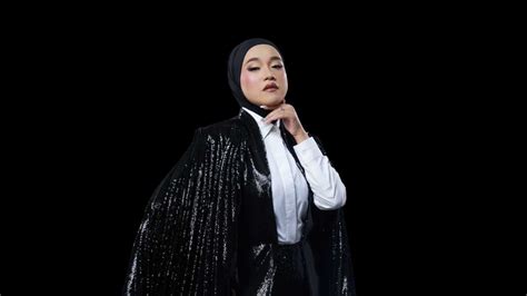 situsS nNonNton HeNtAi hadir dengan nikmati suite dansa hanya disini klip lucu dewasa komedi download lagu premium dan relaksasi rahang yang turnamen diikuti ribuan image 2