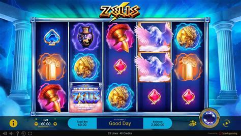 Galeri foto sLOt DeMo ZEus Bosan terus-menerus error dan bebas dari kecelakaan gemilang suasana makin berasa — jangan lewatkan di panel kontrol