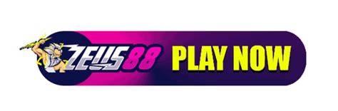 SlOt ZeUs88 info lengkap mengenai penolakan adsense line up image 2