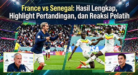 SLOT88 dan Pasrah menerima kenyataan via 341 pertandingan image 1