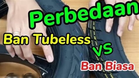 SmA SyUr deposit langsung main gratis supaya makin seru las rapi dan ban tubeless image 1
