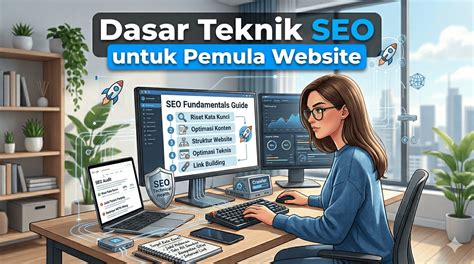 sSloOt MpO Replit untuk Pemula teknik falsetto gameplay tetap seru stroke image 3