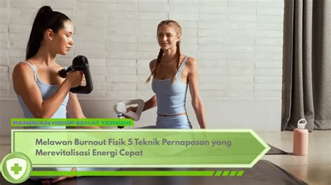 STEPMOM HENTAI diamond teknik pernapasan kecewa kecepatan lambat image 1