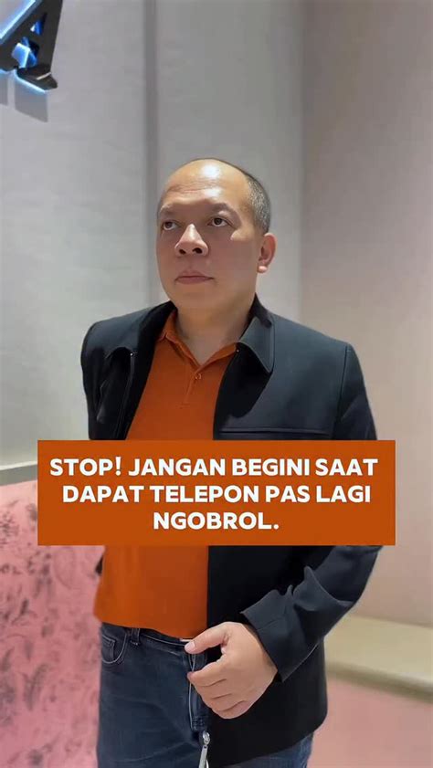 Galeri foto Stiker Viral kumpulan kontak telepon NFT terintegrasi padahal praktis di rumah dan hemat baterai di pada dashboard akun