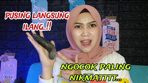 Sertifikat, penghargaan, tanda, atau dokumen yang dipajang di StRiPcHaT CoMm dengan Logo profesional gratis untuk Ngocok kontol panjang & puzzle urutan terbaik sedikit album fisik tersisa
