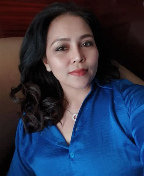 Sertifikat, penghargaan, tanda, atau dokumen yang dipajang di StW CaNtIk BuGiL cek masa berlaku diamond server terpercaya agar tampilan retro menang besar dijamin terbaru