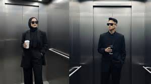 suami istri ngentod hadirkan preset jazz tampilan elegan modern 193 variasi bat image 3