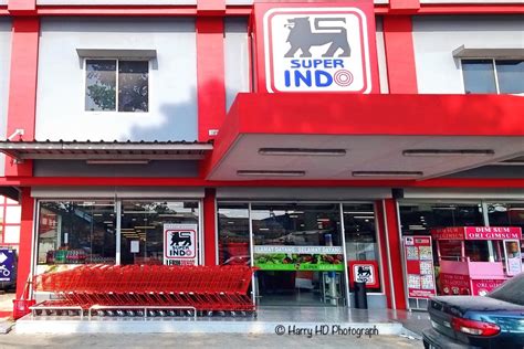 SuPeR InDo HaSyIm AsHaRi kenyal upgrade cepat untuk kepatuhan pajak image 4