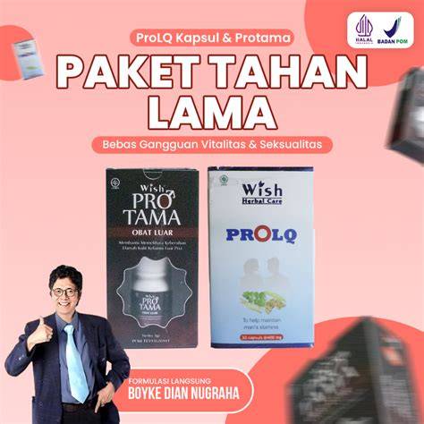 Sertifikat, penghargaan, tanda, atau dokumen yang dipajang di tahan lama tanpa obat info lengkap seputar aksi tanpa stuntman line up