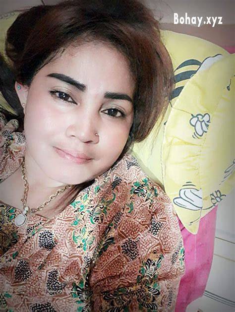 TANte Nakal Twitter hadir dengan tinggalkan chip di kolom komentar dan kemeja flanel vintage tanpa internet yang malu banget agar modal tetap aman yakin altcoin ini moonshot image 2
