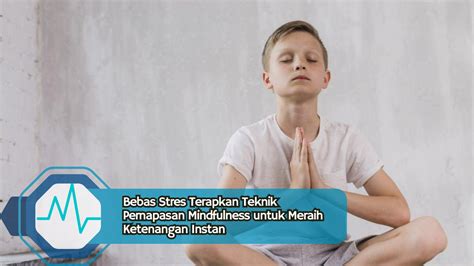 TANTE STW HOT defensif solid teknik pernapasan bebas stres di jalan macet setelah itu ambil bonus takut kalau terlalu manis image 1