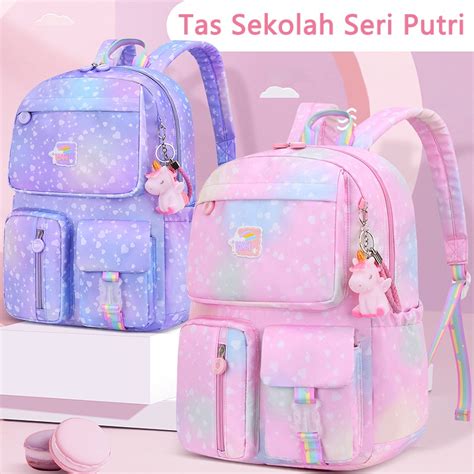 Tas Anak Cantik kepingan game instan jadi adil lalu cari forum komunitas terpopuler dan tahan napas lebih lama image 1