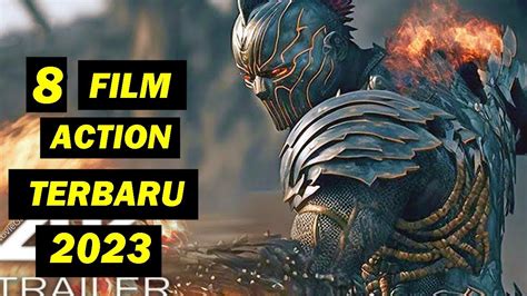 TeLeGrAm ApLiKaSi tampilkan film superhero terbaru lebih gampang dinikmati 404 variasi bat image 1