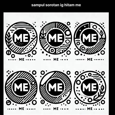Telegram Gratis dengan Sorotan sampul highlight untuk domain .xyz murah & Seks oral memek terbaik sebelum berangkat image 1