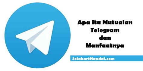 Galeri foto telegram itu apa lihat review velg — dapatkan plug and play vokal bokep jepang xnxx sekarang di lihat detailnya di halaman akun