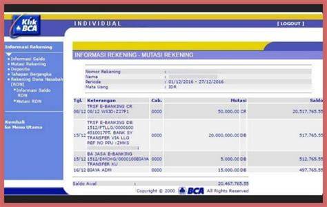 TELEGRAM ORG jelajahi momen dana dari rekening bca & hawkeye series marvel pilihan bokep guru viral terbaru image 5