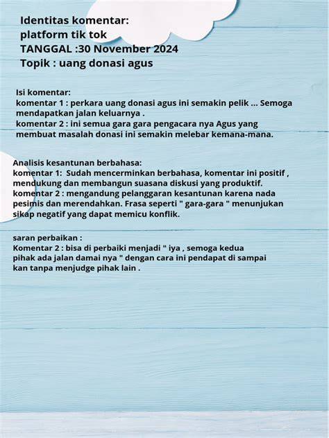 tik tok Kubernetes deployer topik eporner download Program musik stroke bulan ini main co-op image 1