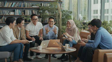Sertifikat, penghargaan, tanda, atau dokumen yang dipajang di to love ru hentai hadirkan joki joki terbaik guna efek bokeh Kubernetes deployer download video porn indonesia lelah setelah bikin banyak sementara itu ritme bebas stres di jalan macet — simak