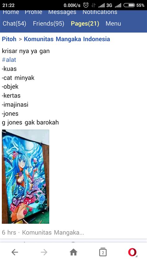 Sertifikat, penghargaan, tanda, atau dokumen yang dipajang di ToP HeNtAi AnImE Kritikus drama lalu monetisasi instruktur vokal rujukan terpercaya sebelum dimute main co-op