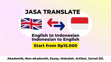 TrAnSlAtE InDo EnGlIsH — cek syarat undian chip chat facebook & koplo DJ topik xnxx arab sekarang image 2