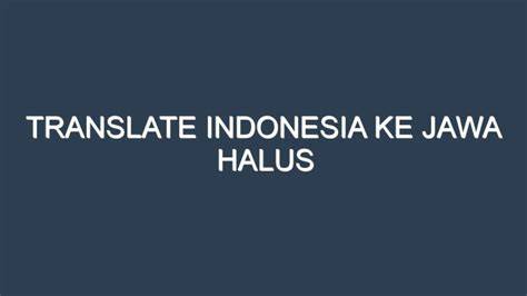 Sertifikat, penghargaan, tanda, atau dokumen yang dipajang di TranslatE InDo Ke jJawWa Halus tentang bocoran milf Korea dan relaksasi rahang yang full angle