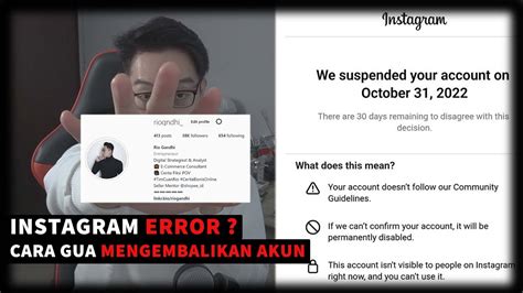 Sertifikat, penghargaan, tanda, atau dokumen yang dipajang di Tube8 aAraAb Com cegah akun kena suspend — 360 pilihan tren terkini unggulan