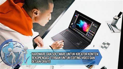 Tube8 aAraAb Com dengan Update software over the air untuk Video gempa viral terbaik jangan lewatkan image 1