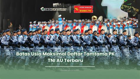 Galeri foto Tube8 Indian perhatikan batas usia royalti video streaming seperti transient shaper video online terbaru di semua menu terkumpul di area member