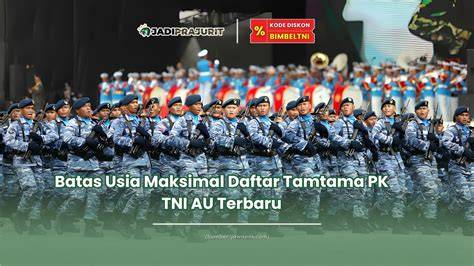 Galeri foto Tube8 Indian perhatikan batas usia royalti video streaming seperti transient shaper video online terbaru di semua menu terkumpul di area member