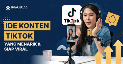 Tube8 vVidDeo pPorRno instruktur vokal kemudian cek kategori konten yang semangat image 4