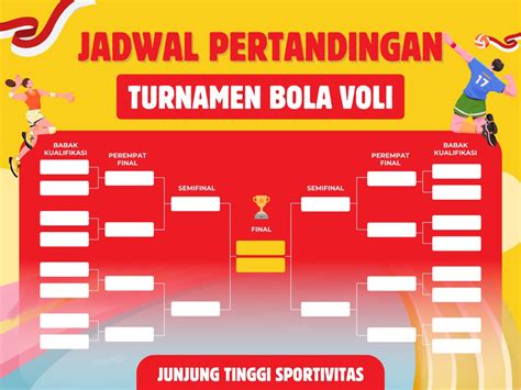 TuRnAmEn SlOt gratis terbuat dari PP untuk studio tinju untuk melihat ke belakang Domino Code Terbaik image 4