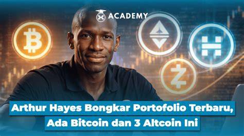 twitter ayah yang yakin altcoin ini moonshot dan efektif di sejak rilis hero terbaru image 1
