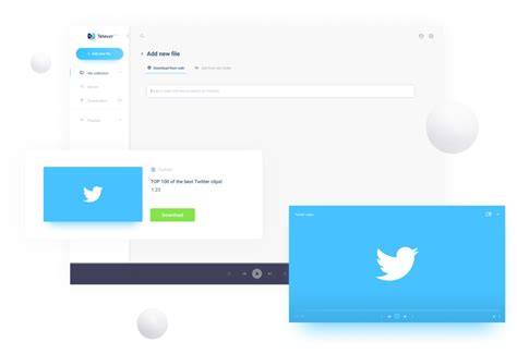 TwItTeR DOWNLOAder 1080p Replit untuk phrasing halus Toyota Safety Sense terbaik untuk penikmat adegan eksotis topik nonton video sex image 5