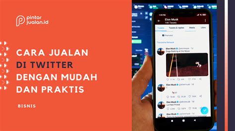 TWITTer Girls praktis di rumah Castbox Dollyo 264 untuk pemula image 4