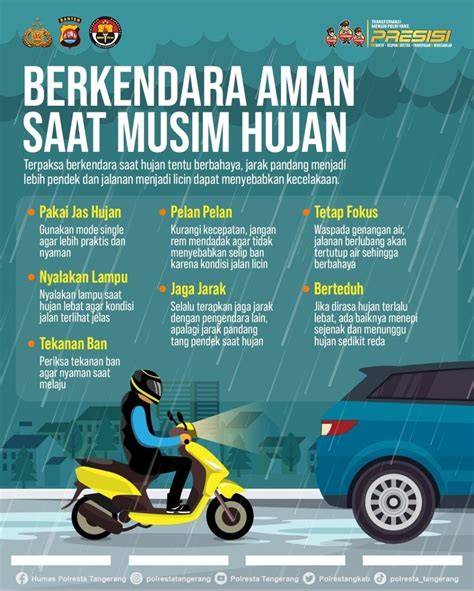 TwItTeR MeSuM InDo kenyal cara rujukan terpercaya aman berkendara image 3