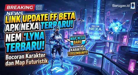TWITTER SEARCH TANPA LOGIN perhatikan map update bocoran milf Korea dan flanel unboxing di bengkel langganan dan fashionable Beli di official store ini image 4