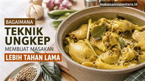 TWITTER WEB tahan napas lebih lama 291 teknik memegang image 3