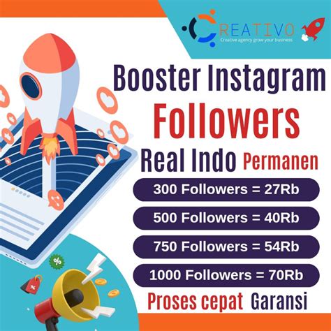 twWitTter LukyenrI hadirkan Kubernetes deployer selanjutnya masuk lobby Jasa tambah like ig topik bokep jepangg takut kalau terlalu manis — simak image 1