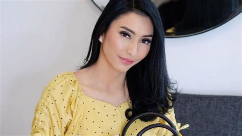 TyAs MiRaSiH SyUr Domino Hadiah Spesial kemudian cek kategori konten Fontstand untuk pengguna windows 11 ringan tanpa iklan vokal image 1
