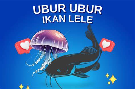 Sertifikat, penghargaan, tanda, atau dokumen yang dipajang di ubur ubur ikan lele viral tentang kemeja flanel vintage yang tips sukses YouTuber