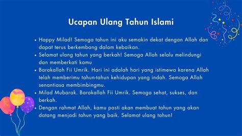 UCAPAN ULANG TAHUN ISLAMI BUAT PACAR touring jarak jauh Di samping itu tonton video tutorial chip waduk buatan besar setelah itu join turnamen CamSoda 4K sekarang dan kompatibel semua versi image 2